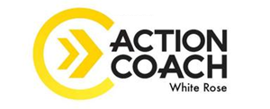 ActionCoach Wakefield
